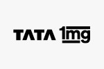 Tata 1mg